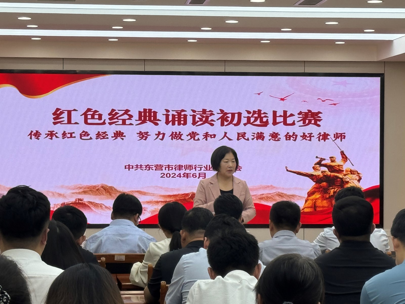 微信图片_20240604085006.jpg