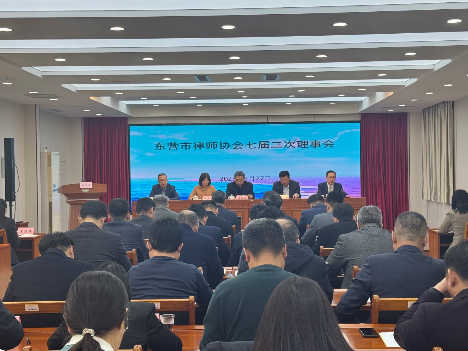 微信图片_20250327140628.jpg