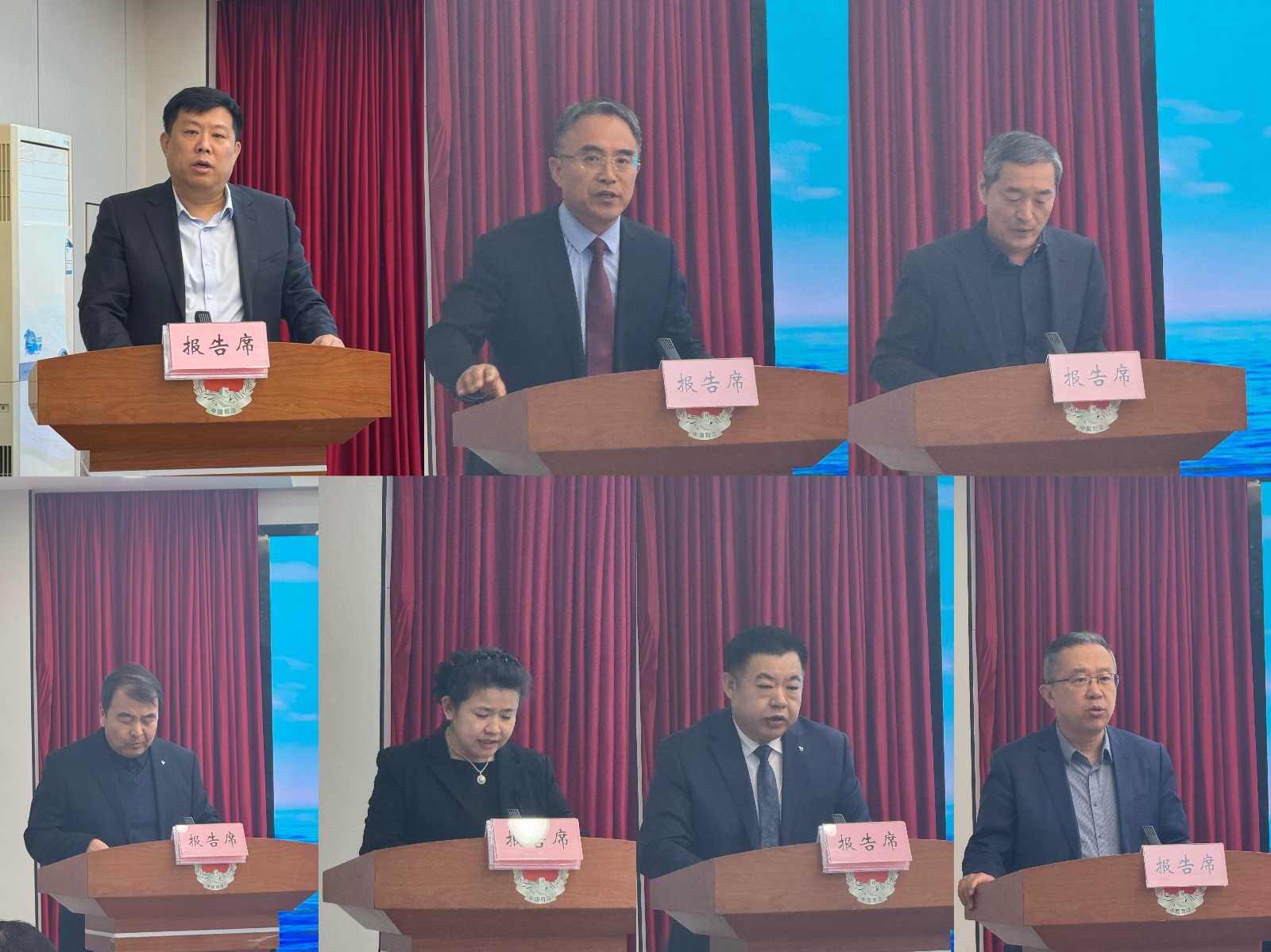 微信图片_20250327142419.jpg