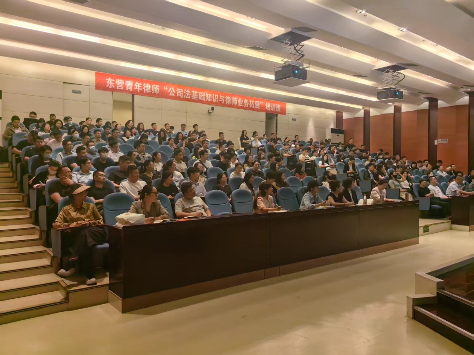 微信图片_202505260833502.jpg