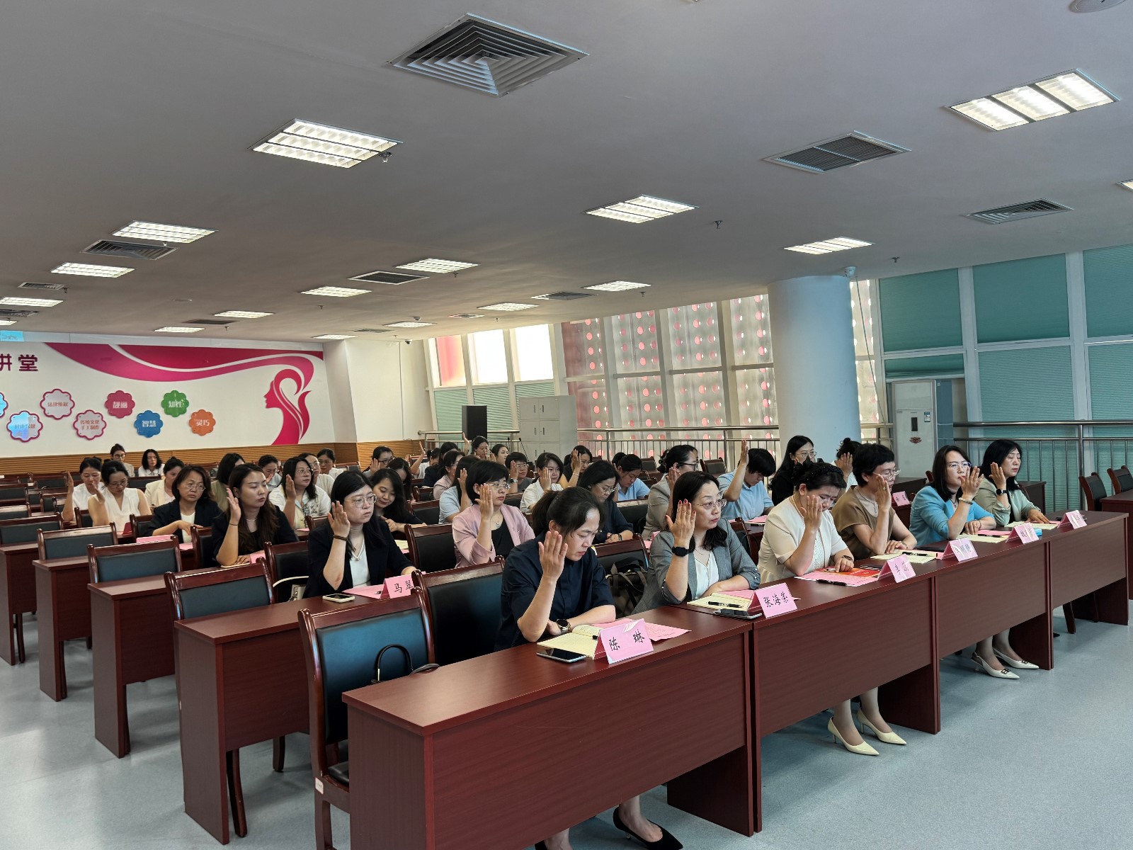 微信图片_20250618161533.jpg