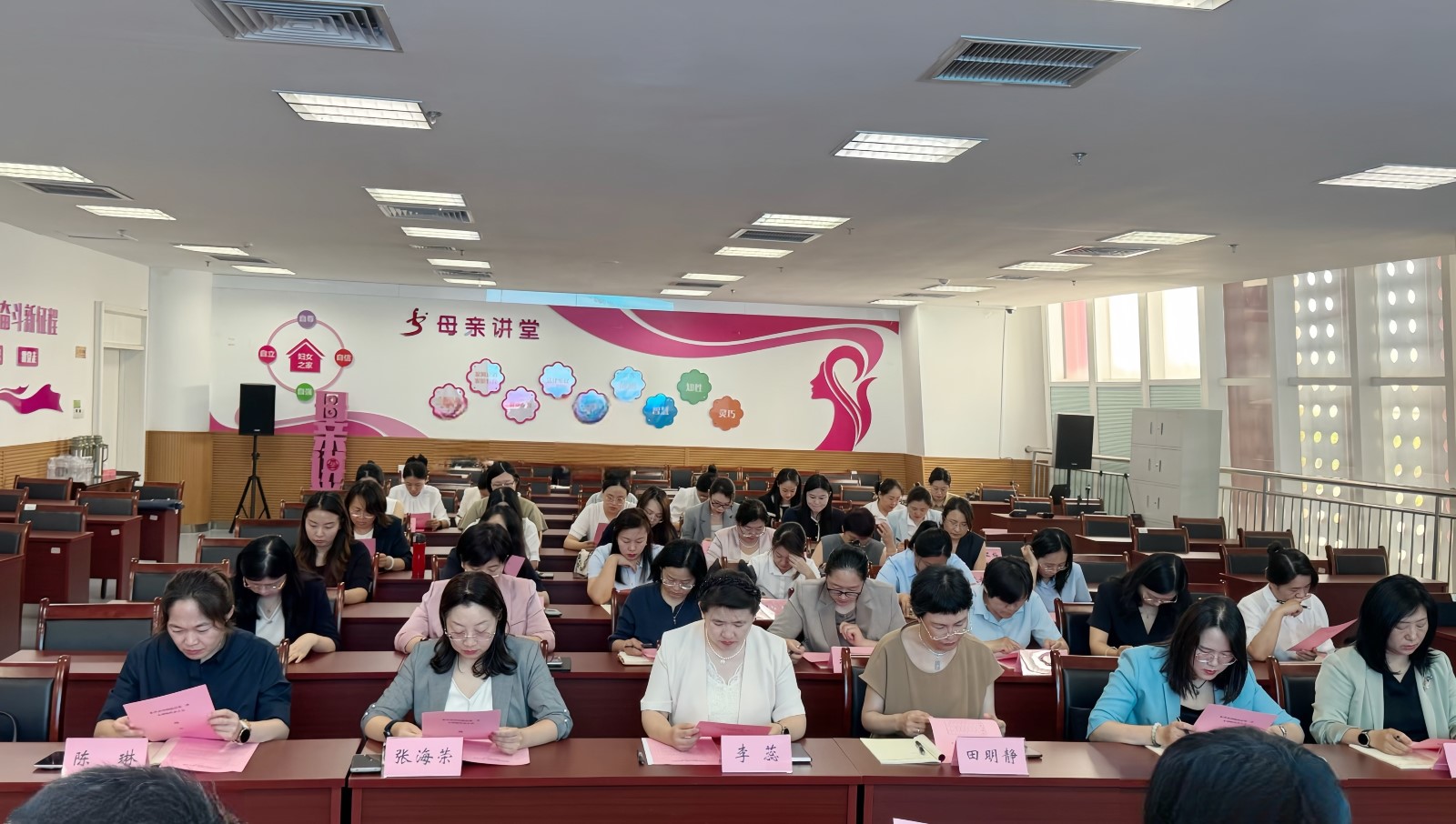 微信图片_20250618161244.jpg
