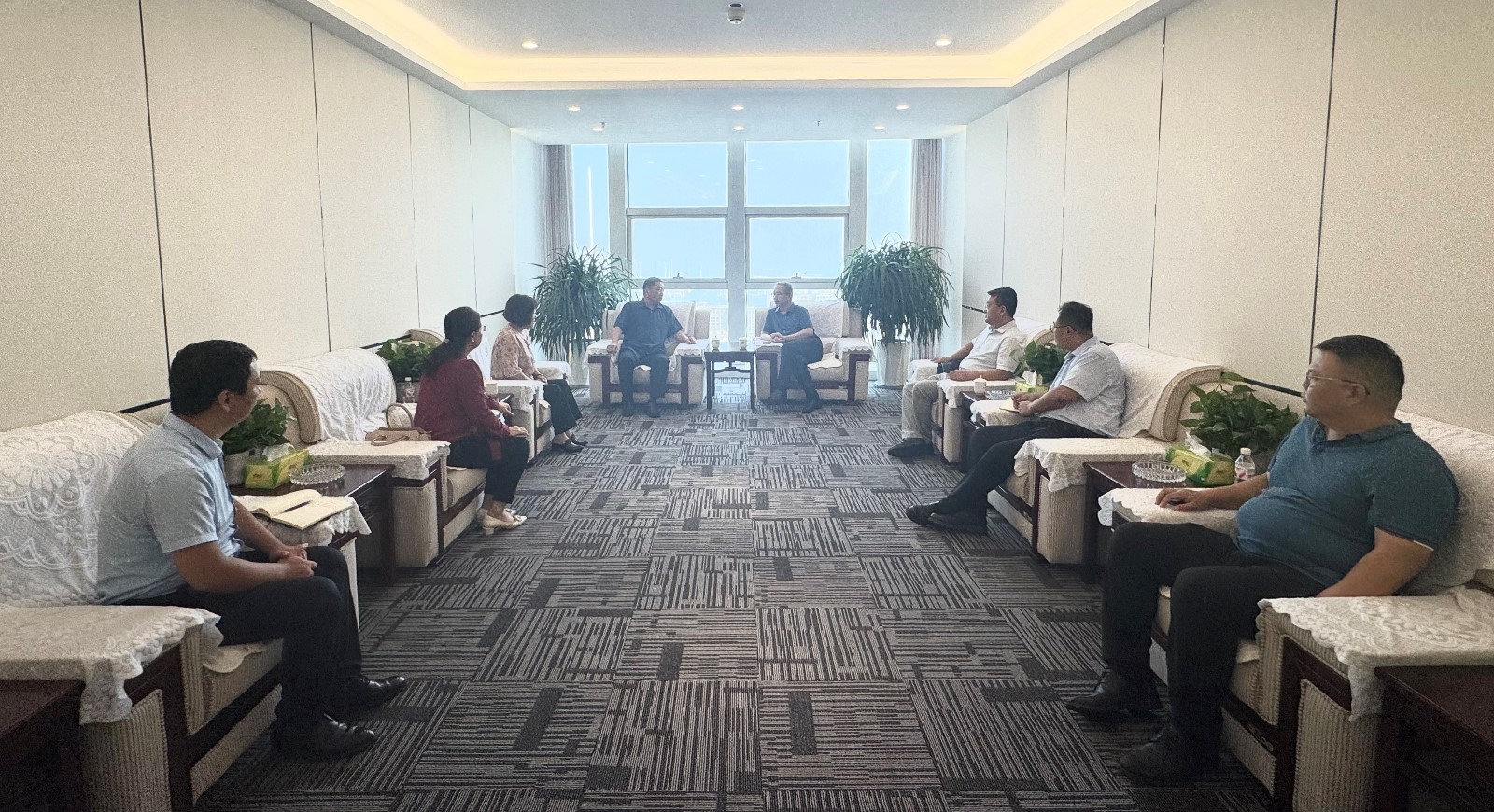 微信图片_20250812155631.jpg
