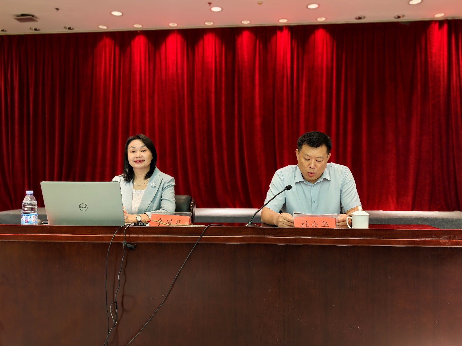 微信图片_20250908145531.jpg