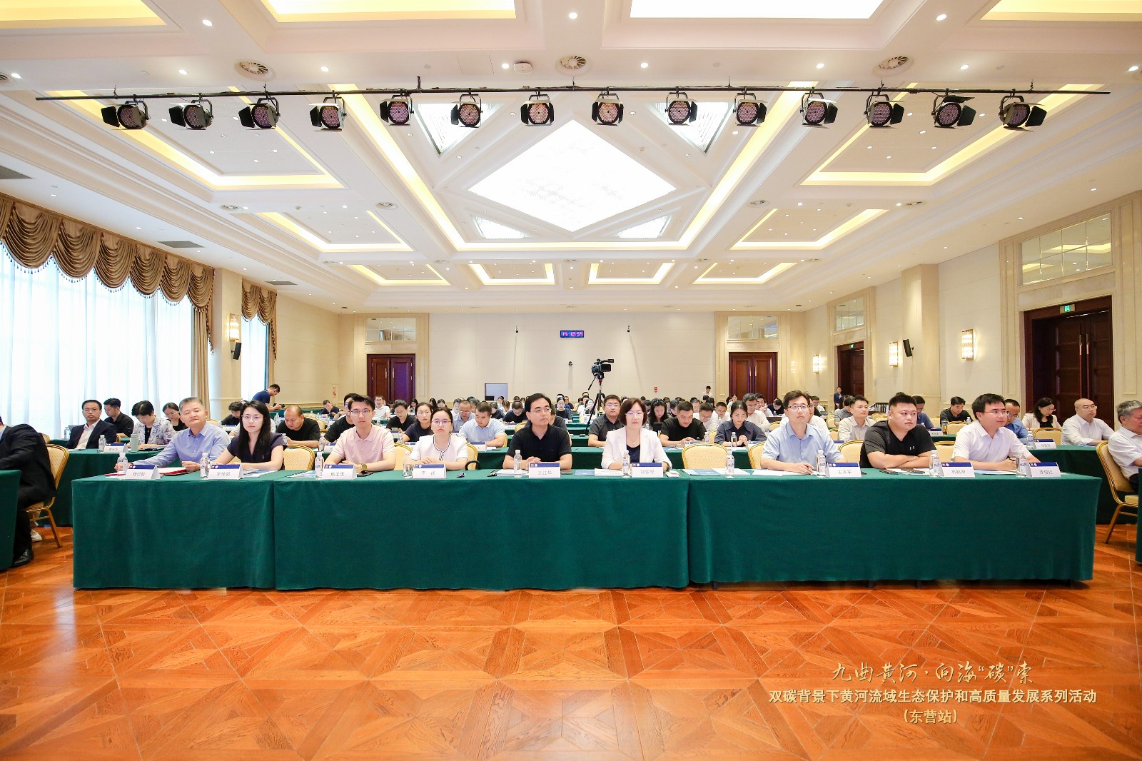 微信图片_20250916150516.jpg