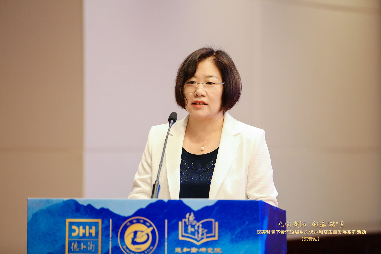 微信图片_20250916150527.jpg