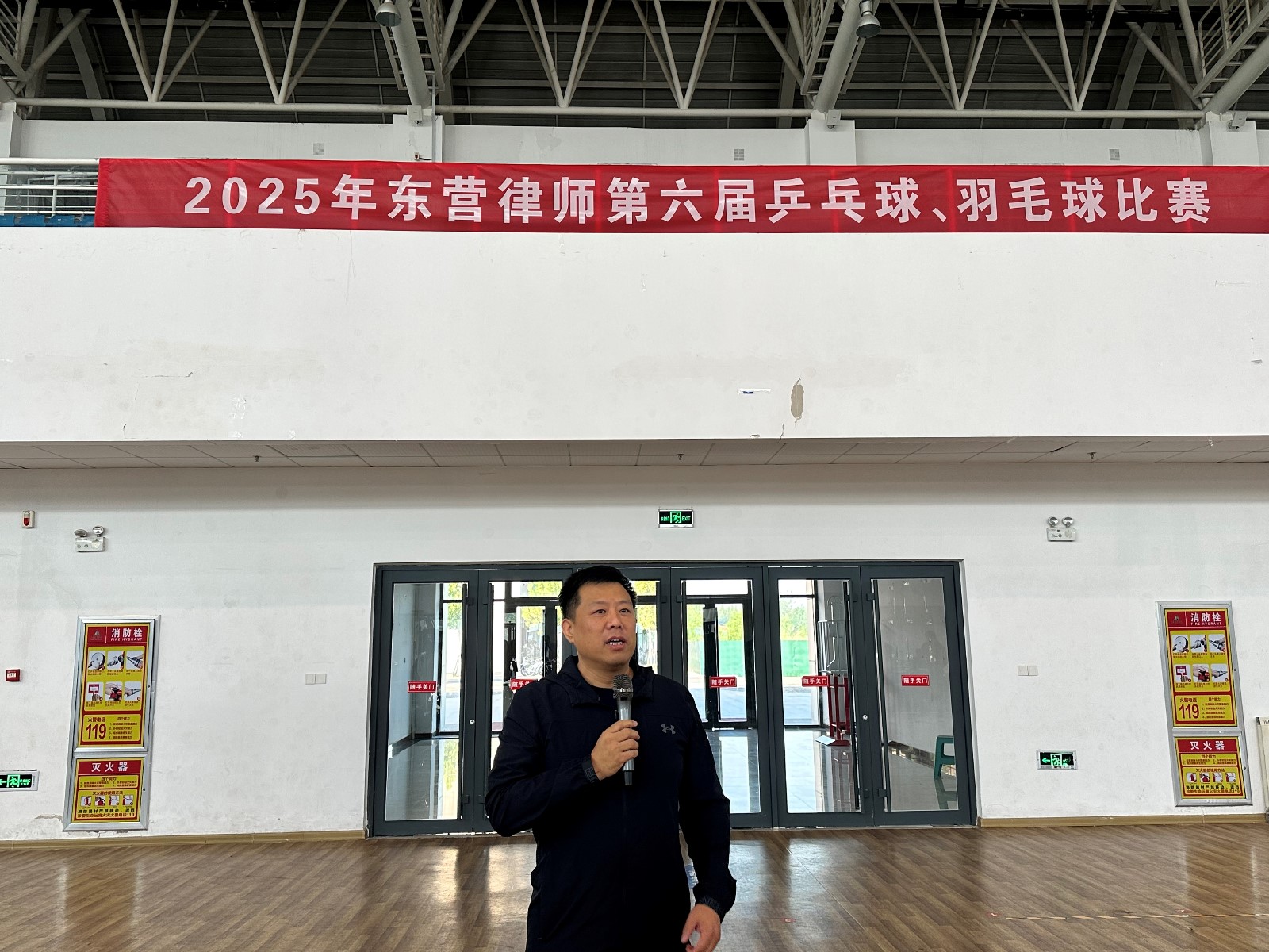 1758609841699.jpg 微信图片_20250922142630.jpg