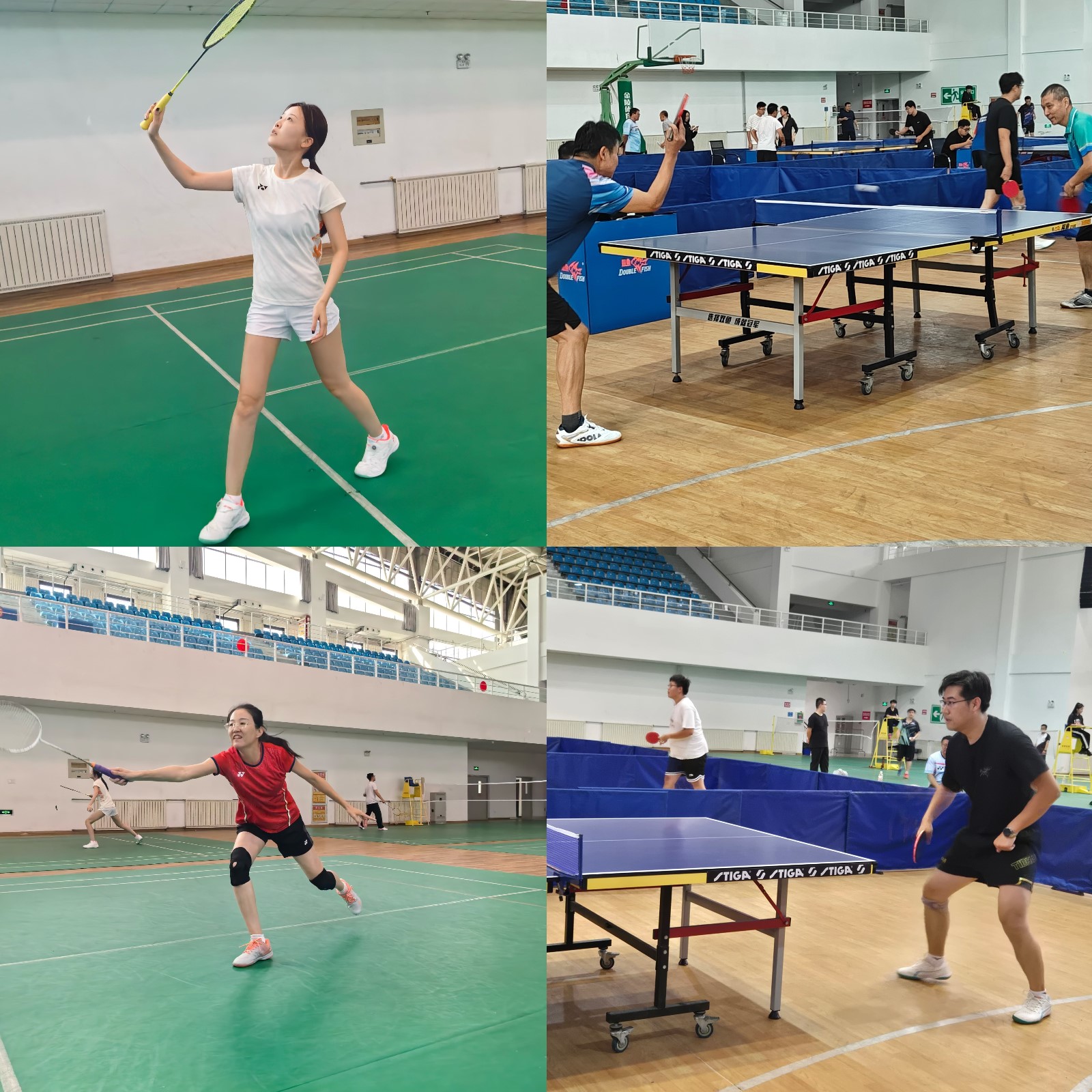 1758609928407.jpg 微信图片_20250923084013.jpg