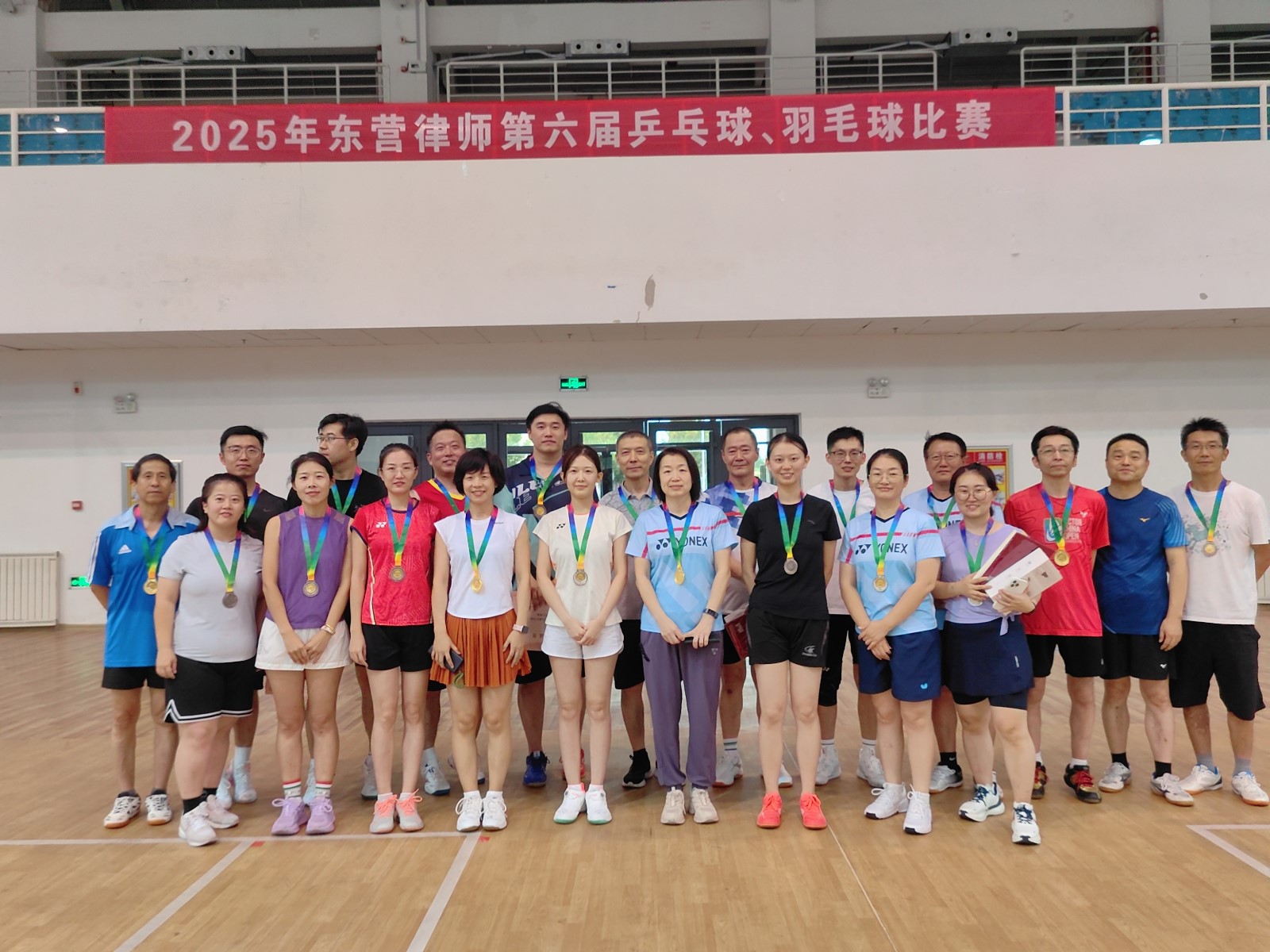 1758609964272.jpg 微信图片_20250922152120.jpg