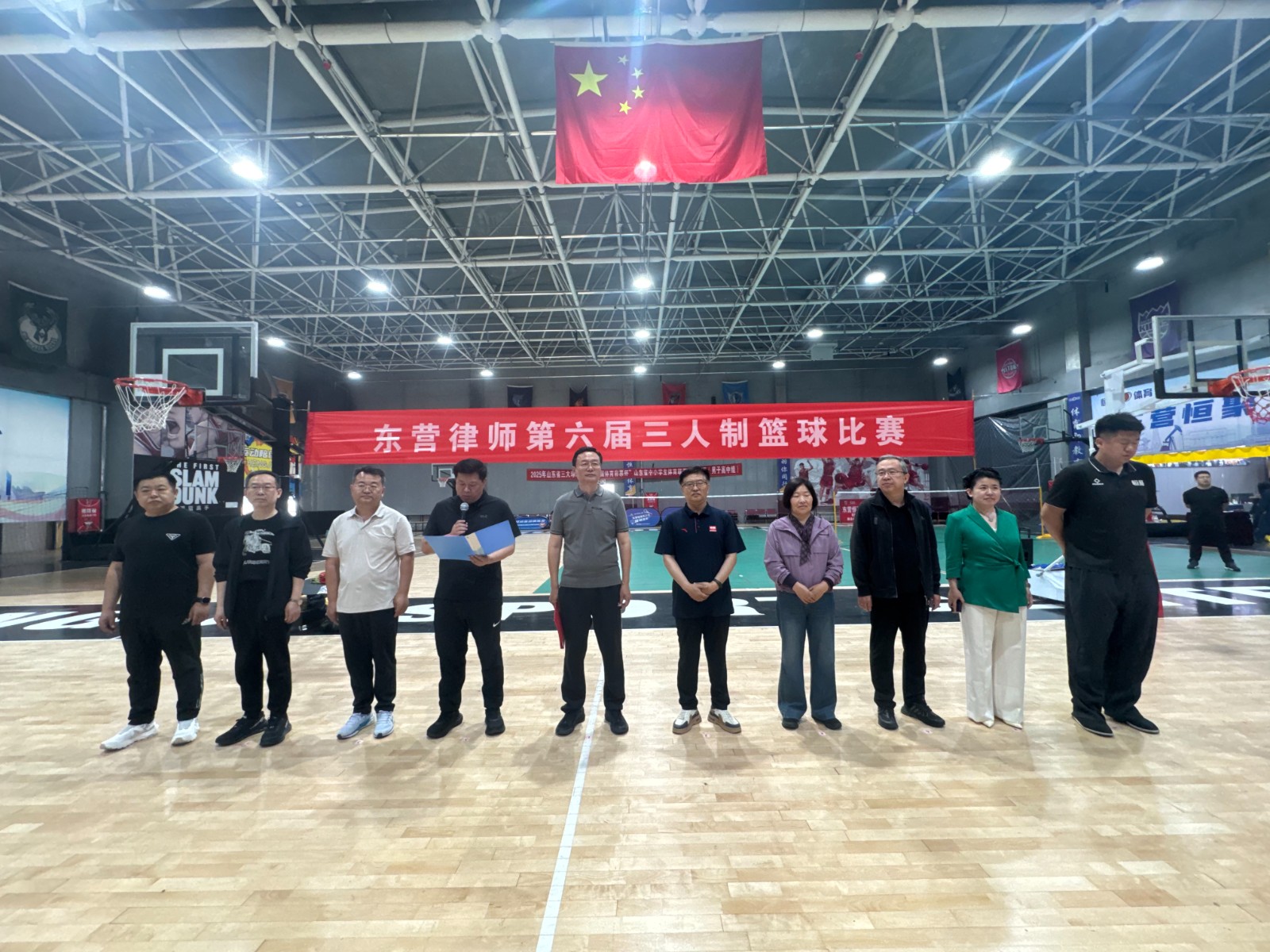 微信图片_20260518094627.jpg