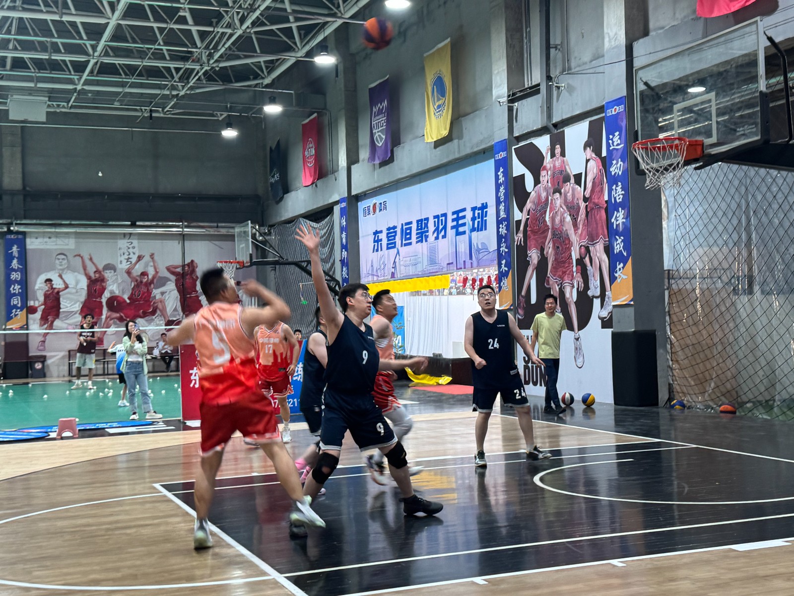 微信图片_20260518094730.jpg
