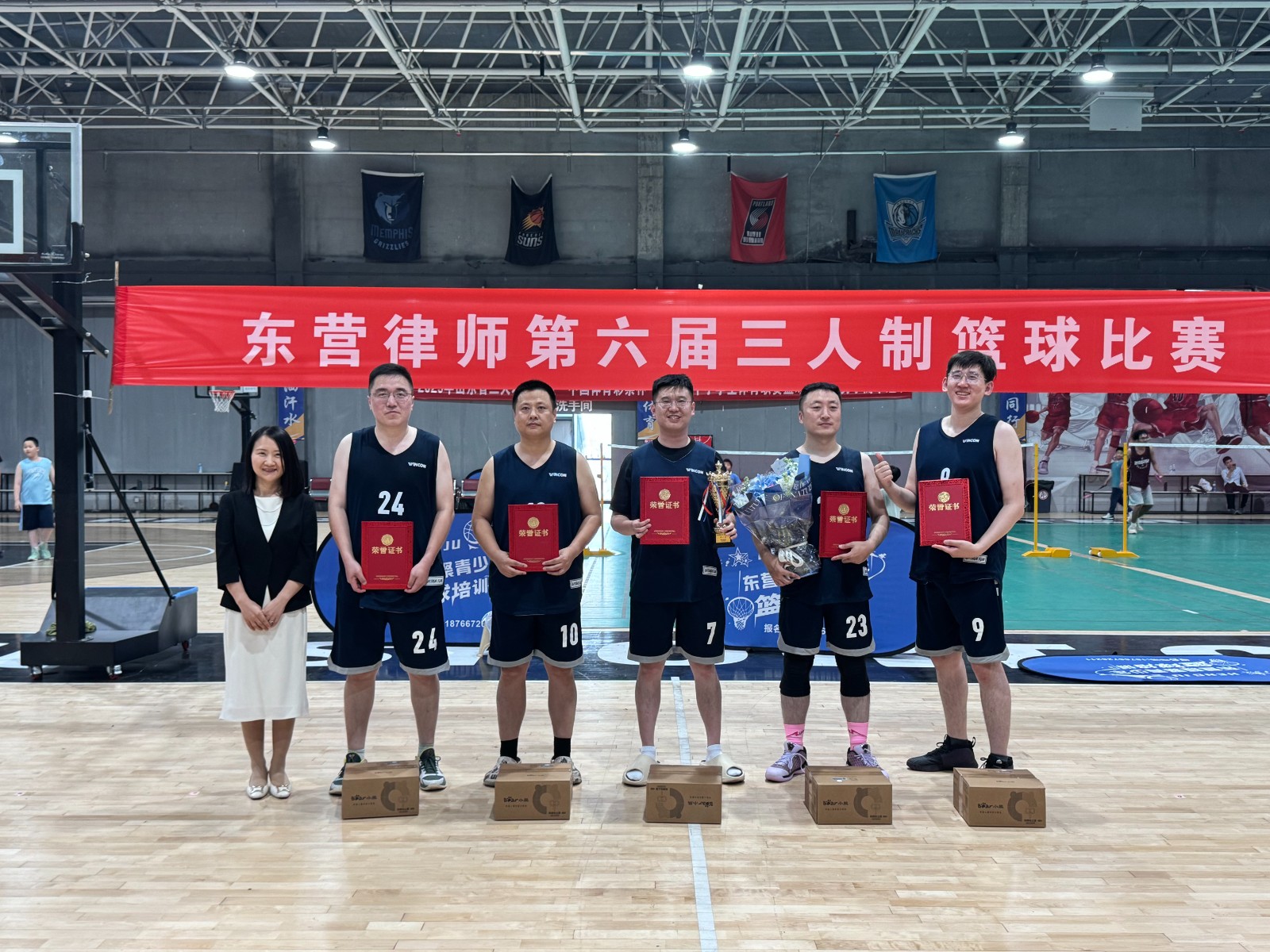 微信图片_20260518094639.jpg