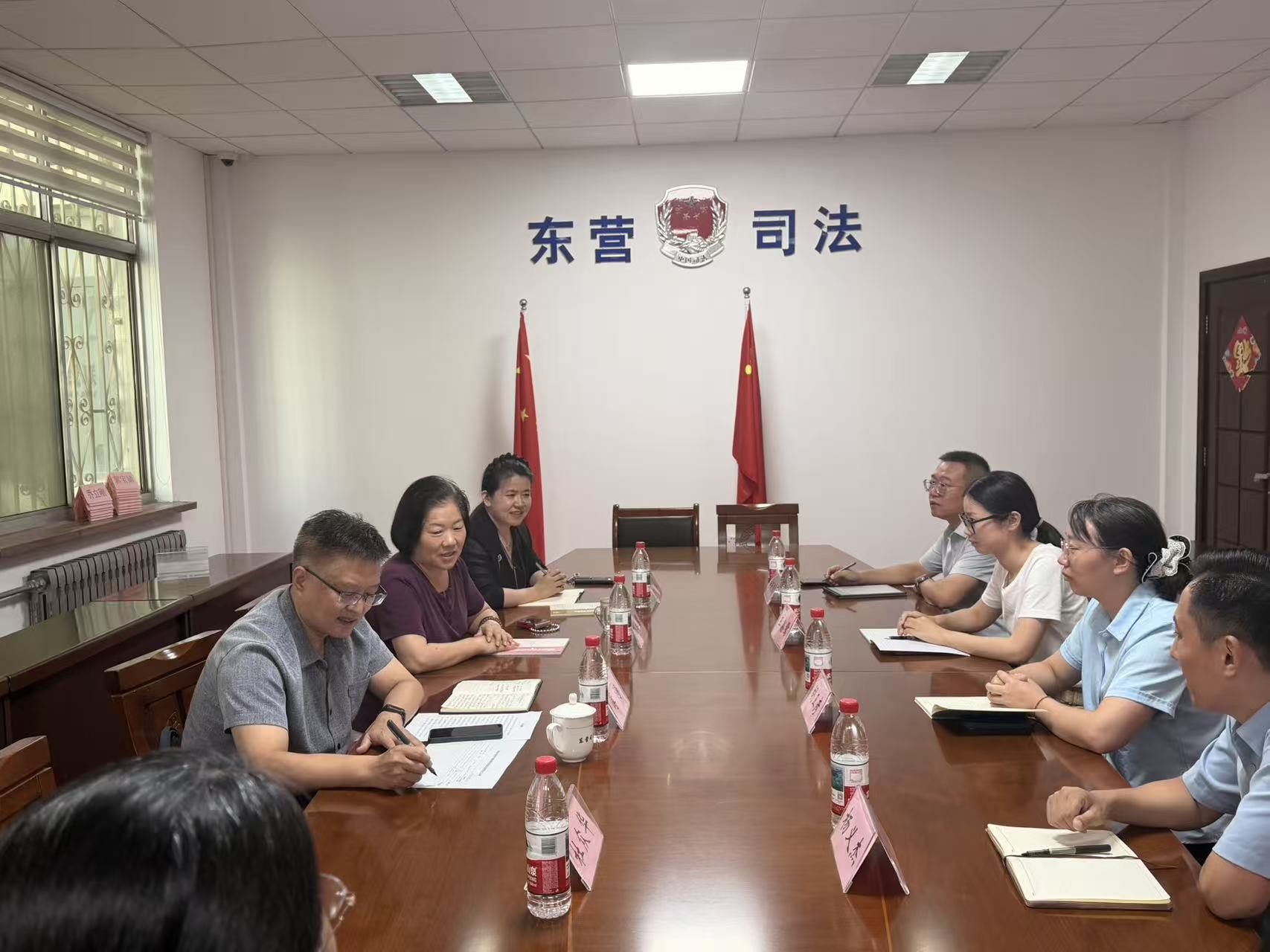 1787188240336.jpg 微信图片_20260819085403_40_13.jpg
